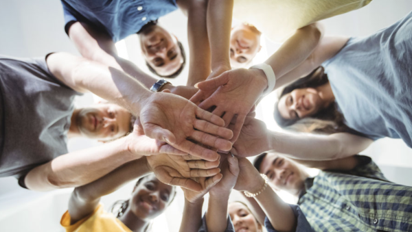 Todo lo que debes saber sobre los Consejos de Juventud y cómo votar el 19 de octubre